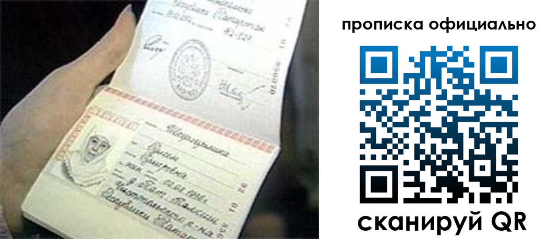 прописка поиск в Кашире